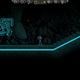 Illustration for article titled Starbound, in screenshots Part1 (Warning 278 images)